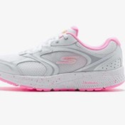 Resim Skechers 128285 WPK KADIN SPOR AYAKKABI 