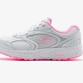 Resim Skechers 128285 WPK KADIN SPOR AYAKKABI 