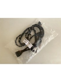 Resim Match Pp-Bmw 1.9ram Harman Kardon Adaptör Kablo 
