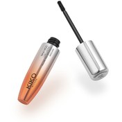 Resim NEW MAXI MOD MASCARA 
