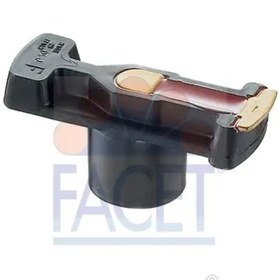 Resim FACET 38128RS Tevzi Makarasi 1212200 90349877 Uyumlu 