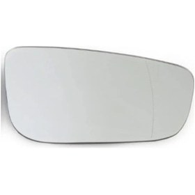 Resim Esse Oto - G30-g31-g32-g11-g12-g14-g15-g17 Ayna Camı Sag 17- Vm8601aghr 51167445414 