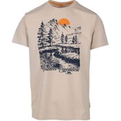 Resim WORDEN - MALE CASUAL T-SHIRT 