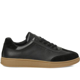 Resim Dockers MANU 6FX Erkek Günlük Ayakkabı A102122250 Sıyah 