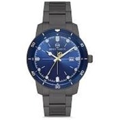 Resim Sergio Tacchini St.1.10066.5 Erkek Kol Saati 
