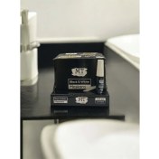 Resim mt Black&whi̇te Maskara Mt-40 24 