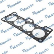 Resim MANDO DN2231122001 | Silindir Kapak Contası Accent 1,5 12V Benzinli 1994 2000 