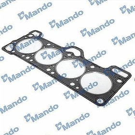 Resim MANDO DN2231122001 | Silindir Kapak Contası Accent 1,5 12V Benzinli 1994 2000 