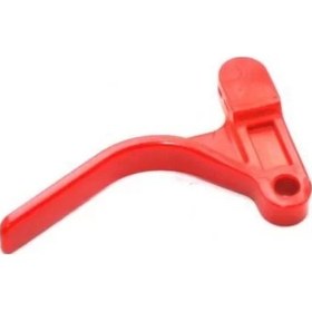 Resim Tetik Alt Motorlu Tırpan Husqvarna 253-553rbx 