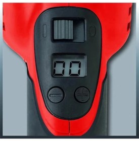 Resim AyrStore Cc-Po 1100/2E, Polisaj ve Zımpara Makinası 