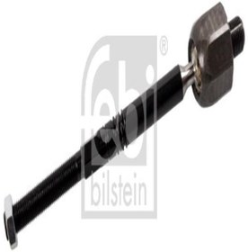 Resim FEBI BILSTEIN 280201 Rotmili On (WC531436) 