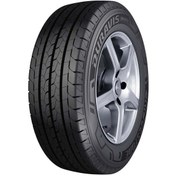 Resim Bridgestone 205/75R16 R660 113/111r Tb. Yaz Lastiği 2023 