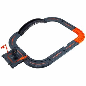 Resim Hot Wheels Pist Dünyası Seti HDN95 