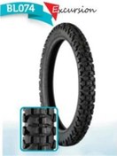 Resim 300-18 BL 074 4PR 47 P TT BILLAS (30018) 