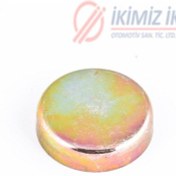 Resim Su Blok Tapasi 32.5 Mm Üniversal 2 Adet 504603012 