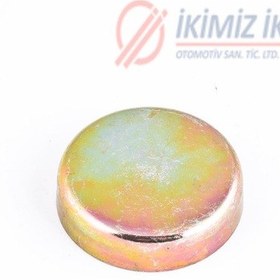 Resim Su Blok Tapasi 32.5 Mm Üniversal 2 Adet 504603012 