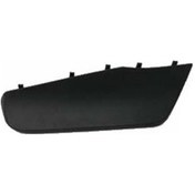 Resim Jeep Grand Cherokee Ön Tampon Spoileri Alt Sağ 11-13 Ref. No: 68078296aa Uyumlu Jep07gr012 