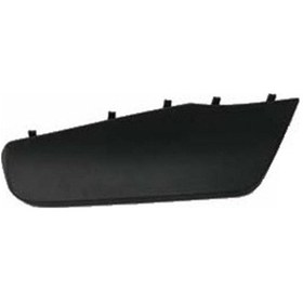 Resim Jeep Grand Cherokee Ön Tampon Spoileri Alt Sağ 11-13 Ref. No: 68078296aa Uyumlu Jep07gr012 