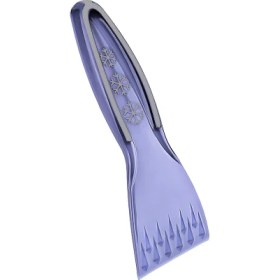 Resim Titiz Buz Kazıyıcı 