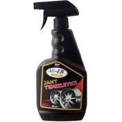 Resim AK-ER GOLD Jant Temizleyici 500 ml 
