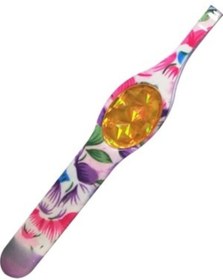 Resim Efna Store Renkli Cımbız 