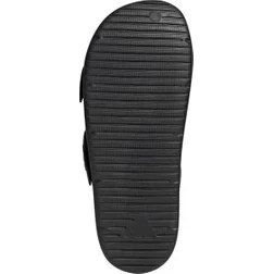 Resim Adidas Znsory Erkek Sandalet JR3122 