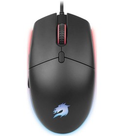 Resim Gamebooster M631 Prime X RGB Profesyonel Oyuncu Mouse 