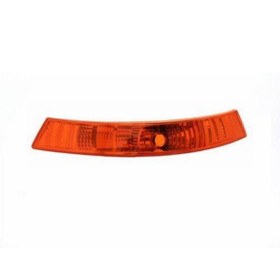 Resim OTOCO Renault Trafıc Ön Sinyal Sağ 2001-2006 8200007030 