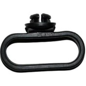 Resim 150Kn Km Kablo Tutucu Orj 