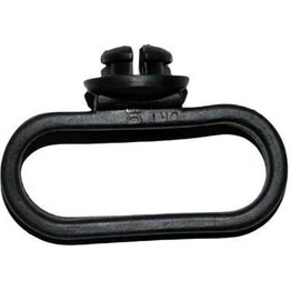 Resim 150Kn Km Kablo Tutucu Orj 