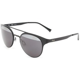 Resim Fıla 9745 0531 52-21 Unisex Güneş Gözlüğü - 20 