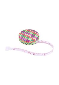 Resim 1.5m Ölçüm Bandı, Bant, Kondisyon Ölçümü, Kilo Kaybı 