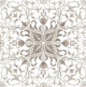 Resim EGE SERAMİK 330X330 PURE NET BRICK K:9 