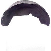 Resim Q7 2007- Arka Çamurluk Davlumbazı Sağ Halı Oem No: 4l0810172c 