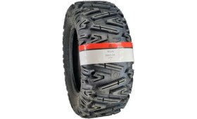 Resim Atv Lastiği 26X11-14 Tl (Tubeless - Dubleks) 