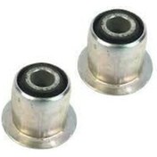 Resim Arka Makas Burcu Sag Ducato Boxer Jumper 94&gt 06 One Gelen 