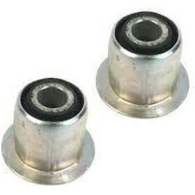 Resim Arka Makas Burcu Sag Ducato Boxer Jumper 94&gt 06 One Gelen 