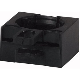 Resim Eaton M22-LS Fixing Adapter Rmq-Titan 