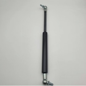 Resim BH Gazlı Amortisör C Tipi 