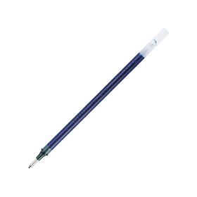 Resim Mavi 1.0 153 İmza Kalemi Sing Gel Pen Yedeği Mavi 