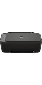 Resim Hp Deskjet Ink Advantage 2976 Hepsi Bir Arada Yazıcı Wi-Fi B18K0C 