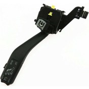 Resim SEAT ALTEA 2007-2010 SİNYAL KOLU HIZ SABİTLEYİCİ 