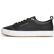 Resim Tommy Hilfiger TH HI VULC CORE LOW CLEAT LTH 