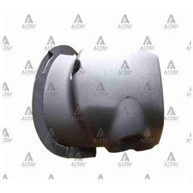 Resim Direksiyon Mili Kapağı I-20 09-14 Alt 84852-1j1009p 