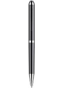 Resim Bosphorusboutique Reedark 8gb Usb Kalem Ses Kaydedici - Yüksek Kaliteli, Toplantı & Dersler İçin Pratik, Kullanıcı Dostu 