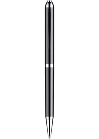 Resim Bosphorusboutique Reedark 8gb Usb Kalem Ses Kaydedici - Yüksek Kaliteli, Toplantı & Dersler İçin Pratik, Kullanıcı Dostu 