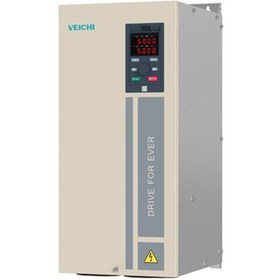 Resim Degdrive 75kw 100hp 