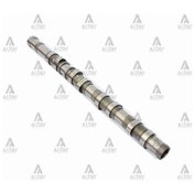 Resim Eksantrik Mili Starex / Sorento 140hp Sağ 24200-4a500 
