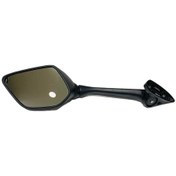Resim Hner Yamaha R25 Ayna Sol Orijinal 2015-2020 