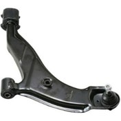 Resim Hyundai Accent 1995-1999 Sol Salıncak 5450022100 